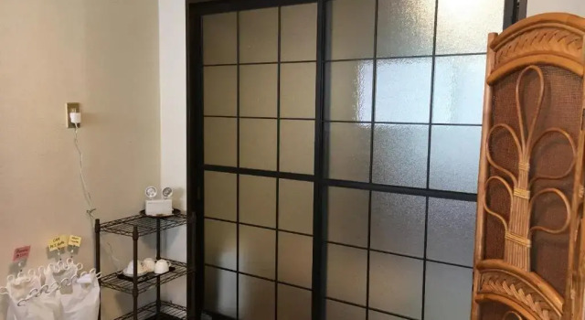 ARASHIMA INN 203 / Vacation STAY 230