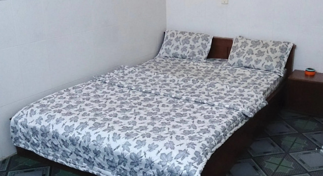 Minh Loi Hotel, Забронировать Отель Tan Phu District 