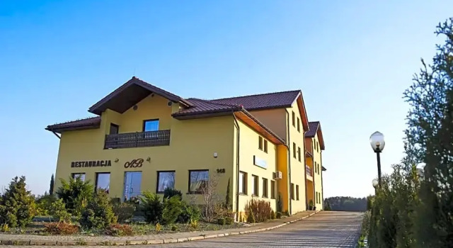 Hotel AB, Book Hotel Hotels in Silesia with Breakfast, Breakfasts