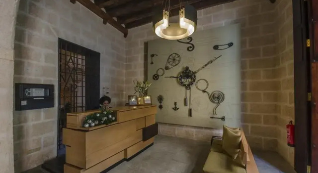 Hotel Habana 612, Забронировать Отель Гавана Гавана, рядом с Старая площадь