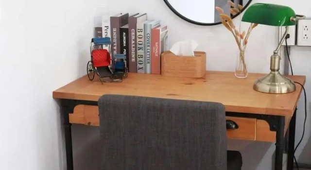 Номер Standard Lane Alley B&B