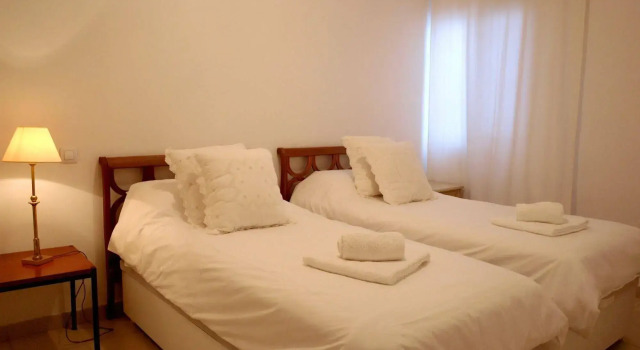 Flatguest Sweet Urban, Boek Hotel Las Palmas Gran Canaria