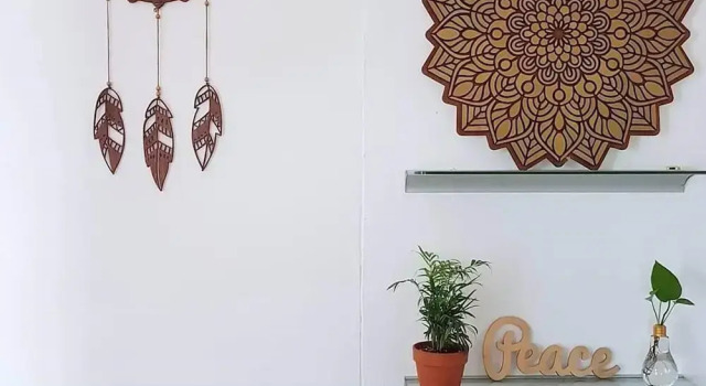 Студия Standard El Búho Bacalar Eco-Cabañas Hostal