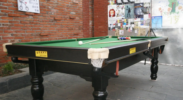 Changsha International Youth Hostel, Book Hostel Hostels in Changsha, near Martyrs Park, Hostel