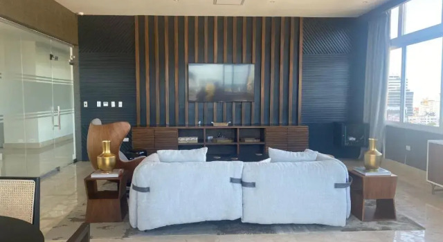 King-pool-CityView-Gym-WiFi-1br-YellowKey