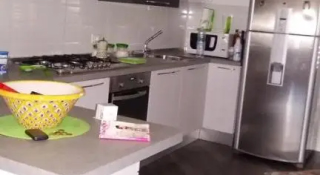 Villa La Chiocciola, Prenota Villa Hotel a Sicilia con parcheggio, Parcheggio