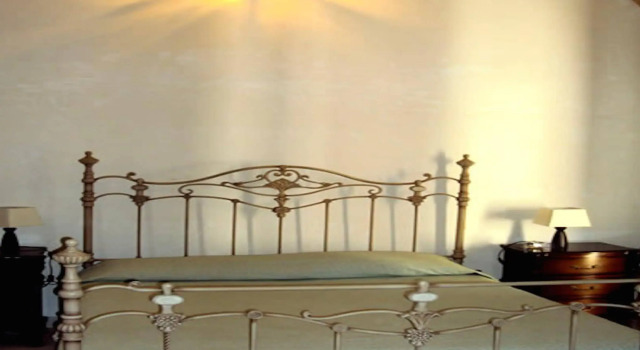Agriturismo Baccole, Забронировать Отель Отели Гальяно-дель-Капо с завтраком, Завтраки