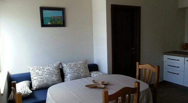 Apartments Villa Mirjana