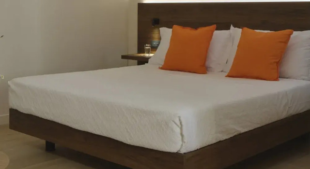 Portica Homes Assisi