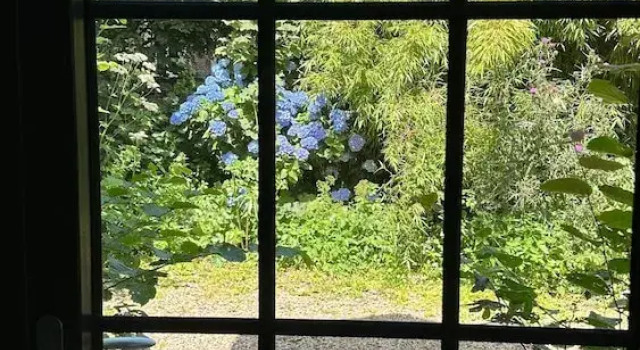 Ancienne Orangerie Du Chateau, Забронировать Дом для отпуска Les Hauts-de-Caux 
