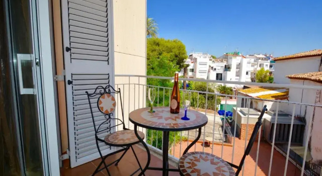 Апартаменты Sunlight Spacious 3 Double Bed Apartment