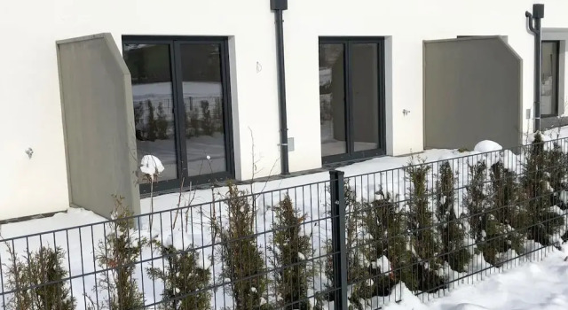 Finest Kitzblick Golf Suites