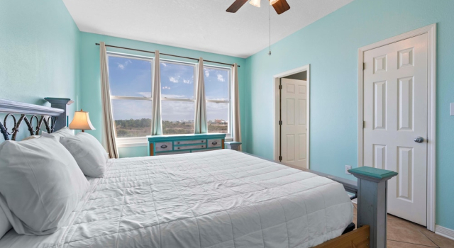 Navy Cove Harbor 1209
