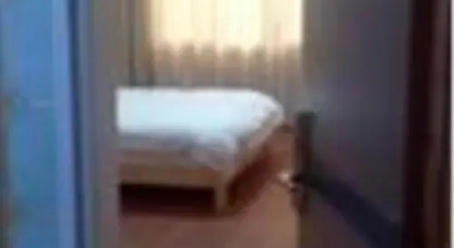 Longhushan Tuguiyao Farmstay, Rezerwuj Hotel Yingtan Jiangxi