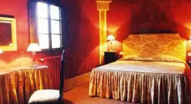Villa La Grillaia, Réserver Villa Ponsacco Toscane