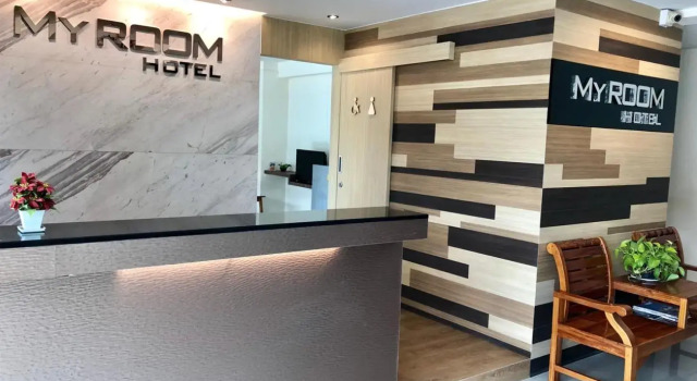 My Room, Book Hotel Damnoen Saduak Ratchaburi
