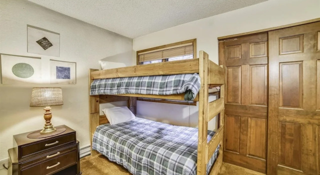 Meadowview 103D
