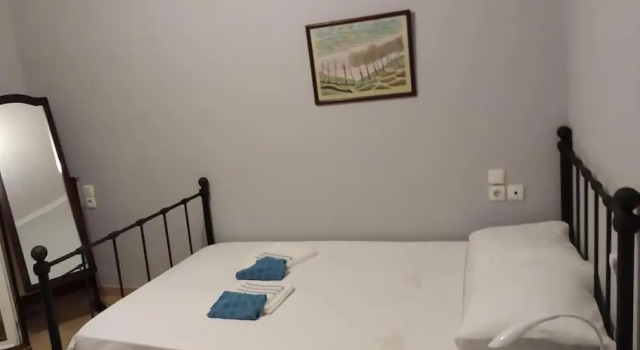 Grecos apartment, Buchen Sie Ferienwohnung Lefkada Lefkada