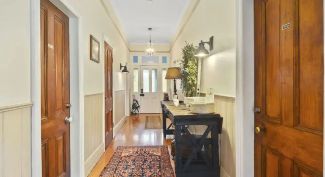The Pines, Prenota Hotel Nowra Shoalhaven