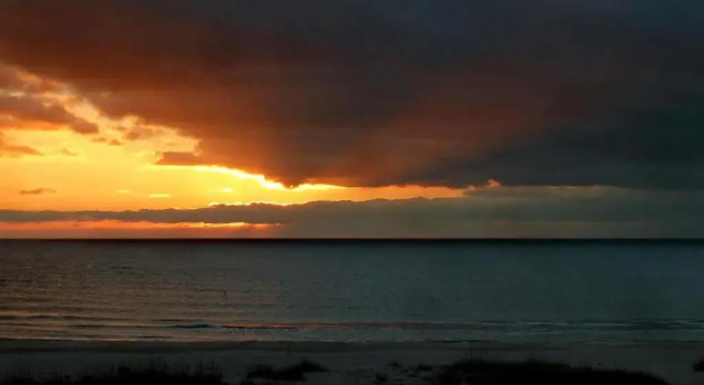 Sunset Beach House - Beach Hugger 3, Prenota Hotel Sunset Beach Florida