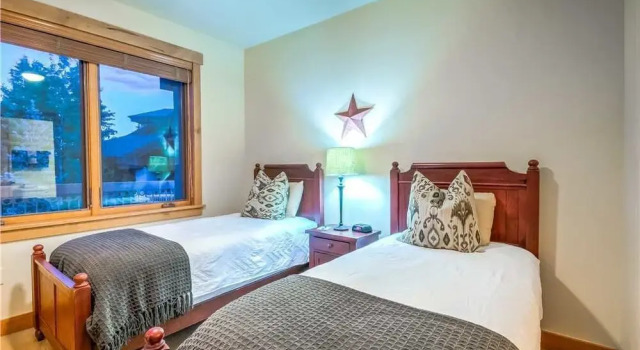 Aspen Lodge 4205, Забронировать Отель Отели Стимбот-Спрингса 4 звезды, 4*