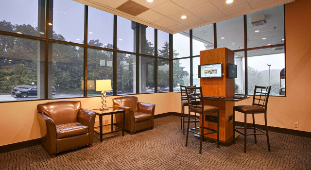 Best Western Premier Rockville Hotel & Suites, Buchen Sie Hotel Rockville Washington DC und Umgebung