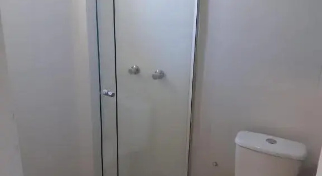 Трёхместный номер Deluxe с красивым видом из окна Hotel Pousada 7 Mares