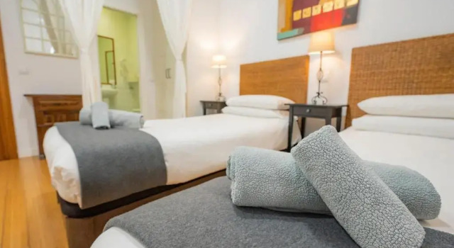Apartamentos Huertas, Забронировать Апартаменты/квартира Апартаменты Мадрида, рядом с Театр Монументал, Апартаменты/квартира