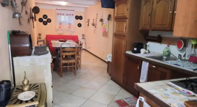 Casa Helena, Rezervasyon Daire Umbria havuzlu oteller, Yüzme Havuzu