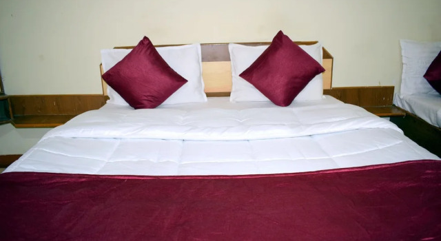 Manas Homestay by Sky Stays, Забронировать Отель Недорогие отели штата Махараштры, недорого