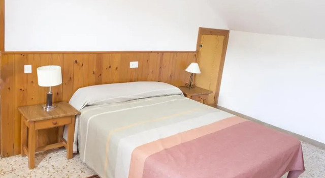 Apartamentos Grist, Réserver Appartement Eriste 