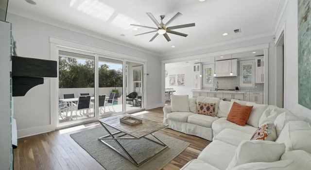 Coconut Cove by Five Star Properties, Varaa Hotelli Hotellit Emerald Coast uima-altaalla, Uima-allas