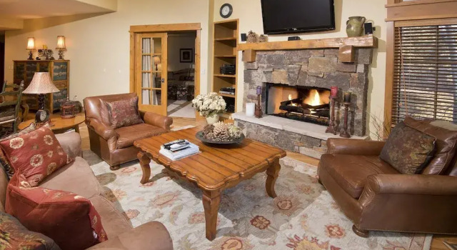 Settlers Lodge 203st - Bg3g - 3 Br Condo, Забронировать Отель Отели Эйвон 3 звезды, 3*