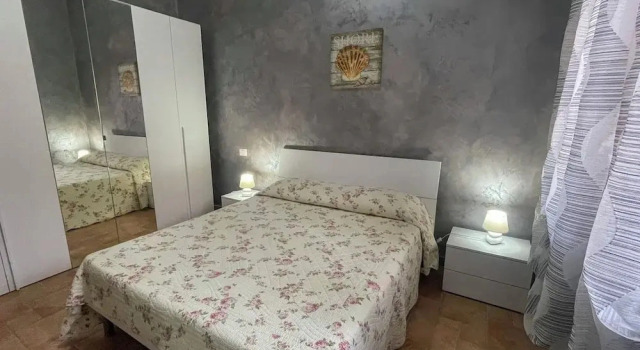 Casa Relax, Book Lejlighed Lejligheder i Lazio, Lejlighed