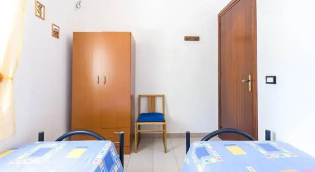 House & Garden, Reserva ahora Hotel Rilievo Sicilia