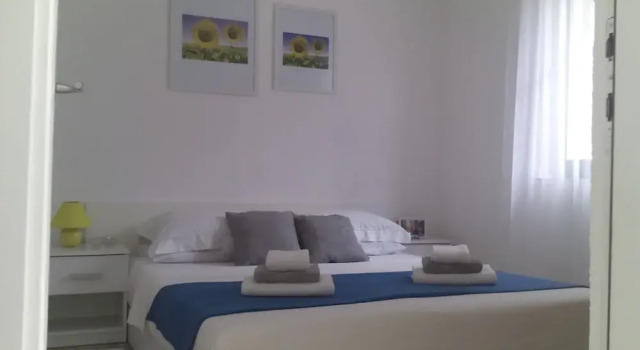 Dubrovnik Old Town Apartments, Забронировать Апартаменты/квартира Отели Региона Дубровника с парковкой, Парковка