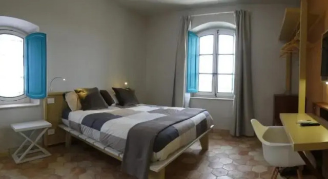 B&B Fermata 106 da Carolina, Забронировать Отель «постель и завтрак» Сикульяна-Марина Сицилия
