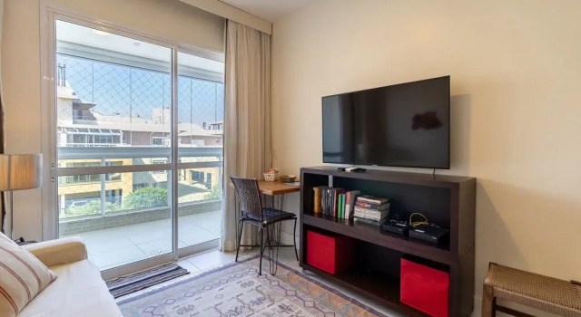 Apt w Swimming Pool 400m fr Campeche Beach Rap308, Забронировать Апартаменты/квартира Апартаменты Кампече, Апартаменты/квартира