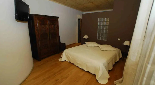 Le Coing des Vignes, Book Hotel Hotels in Gard with a Pool, Swimming Pool