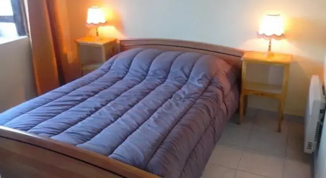 Le Clos du Forez, Prenota Hotel Hotel a Rodano-Alpi con parcheggio, Parcheggio