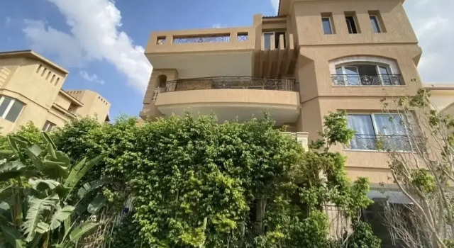 Maison 7, Đặt Khách sạn Al-Obour Qalyubiya Governorate