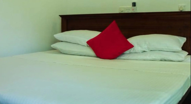 Navora Homestay