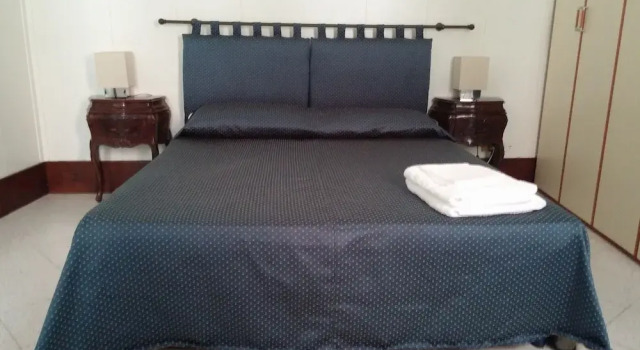 Apartments Venice Cannaregio 2, Забронировать Апартаменты/квартира Каннареджо Венеция