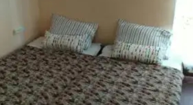 Guest House Kiparis, Varaa Matkakoti Tskuara Gudauta district