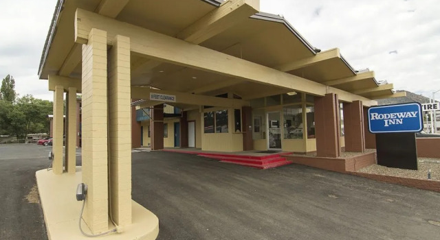 Flagstaff Motel, Забронировать Мотель Флагстафф 