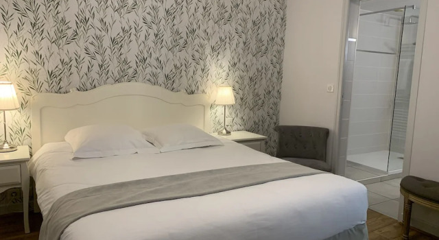 AUBERGE DU PORCHE, Prenota Ostello Ostelli a Aquitania, Ostello