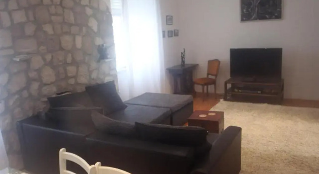 Old Town Vintage Apartment, Забронировать Апартаменты/квартира Апартаменты Дубровника, рядом с Ворота пирса, Апартаменты/квартира