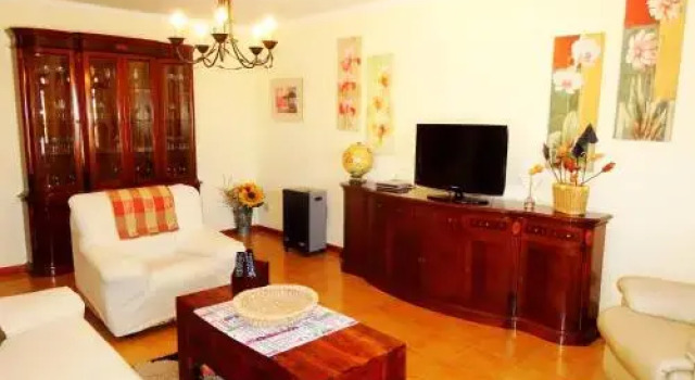 Casita Joli, Забронировать Отель Отели Канарских островов с бассейном, Бассейн
