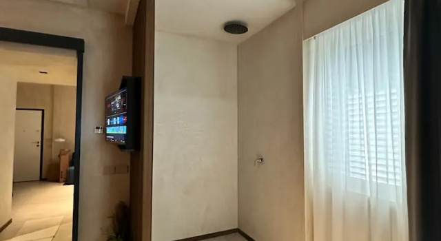 zen escape
