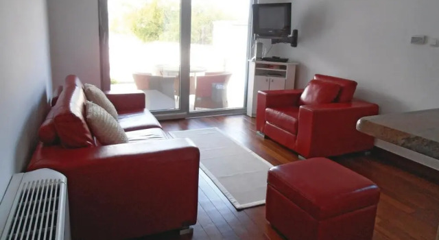 Stunning Home in Kotor With Wifi and 1 Bedrooms, Забронировать Отель Отели Доброты 3 звезды, 3*